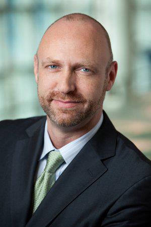 Chad Spitler