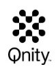 logo Qnity